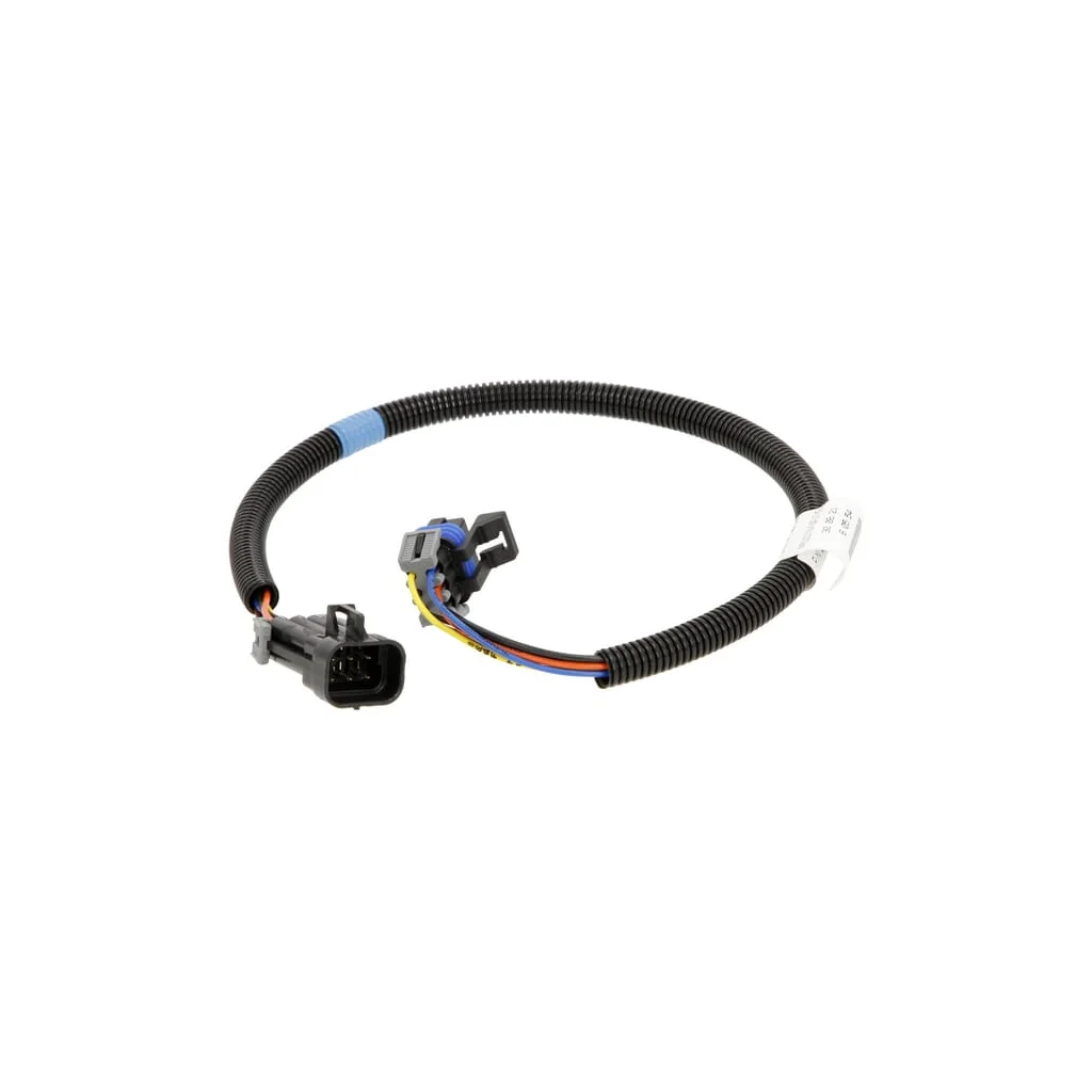 [AMAT2-253939] Cablaj AL110407