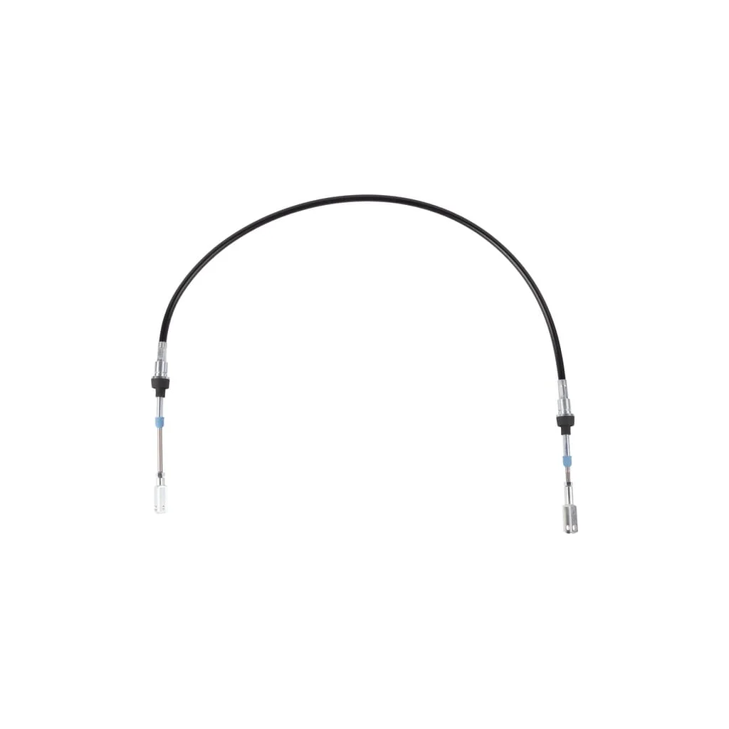 [AMAT2-253940] Cablu AL112765