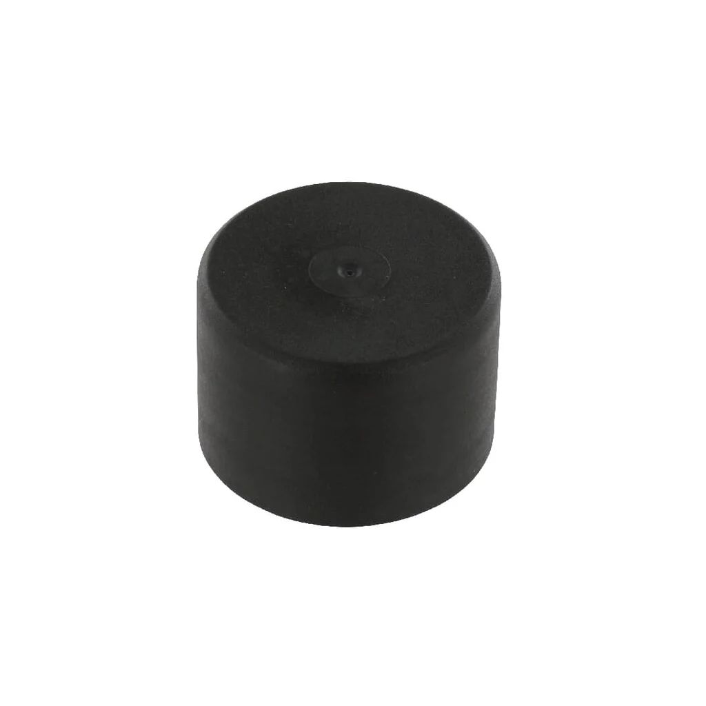 [AMAT2-253941] Capac de protecție AK514346