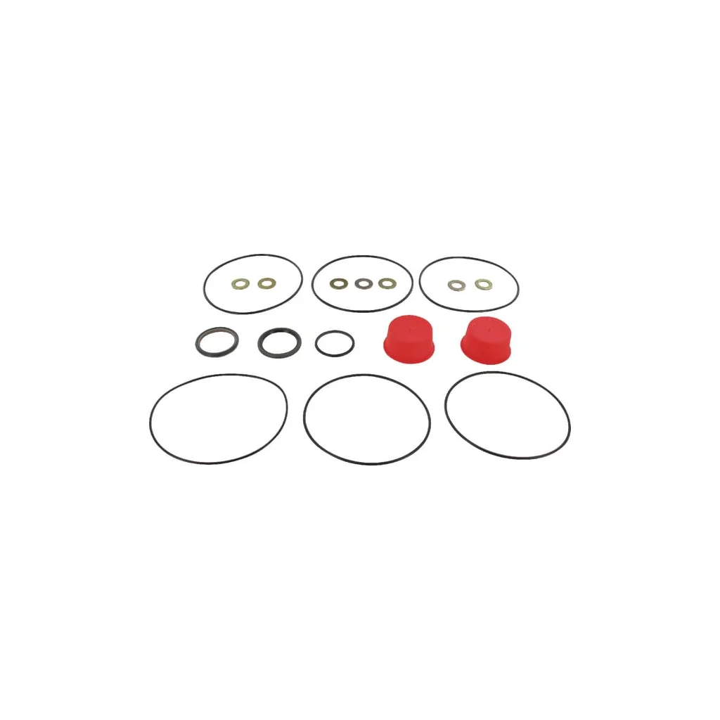 [AMAT2-253943] Set garnituri AL112819