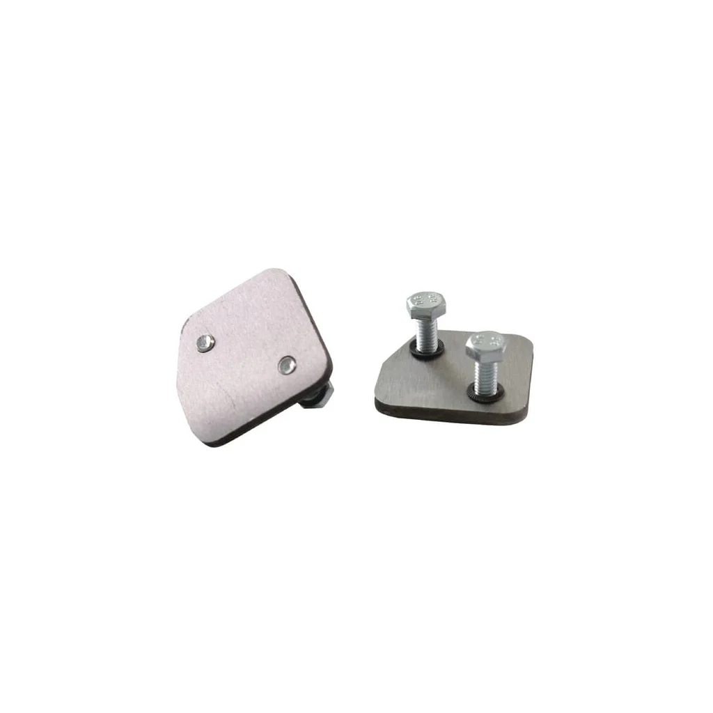 [AMAT2-251359] Placă de distanțare TS 4,35 AGW63221