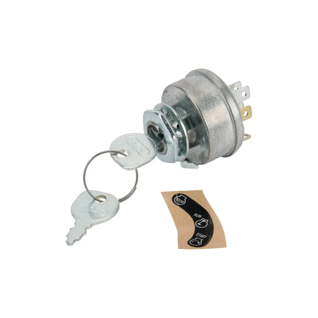 [AMAT2-251361] Comutator de pornire Vanguard AGW77378