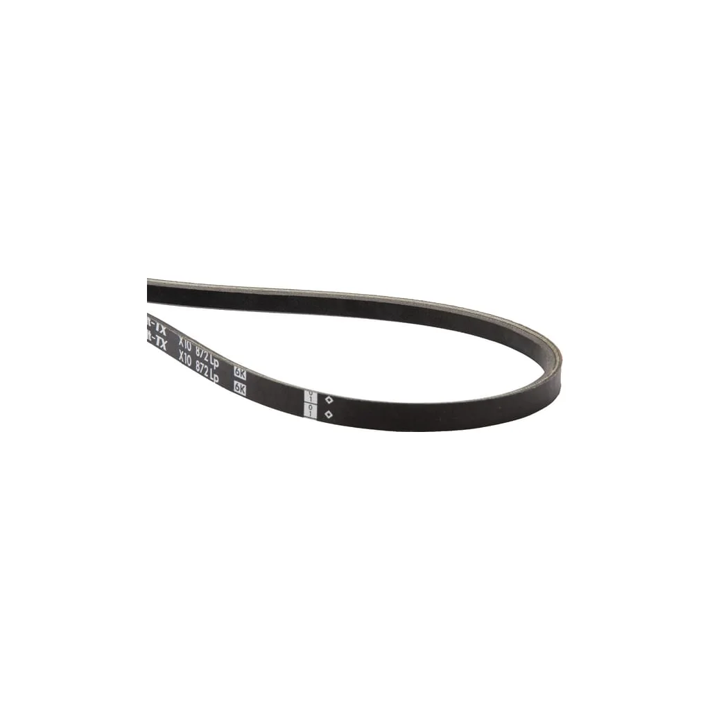 [AMAT2-251364] Curea AGW76644