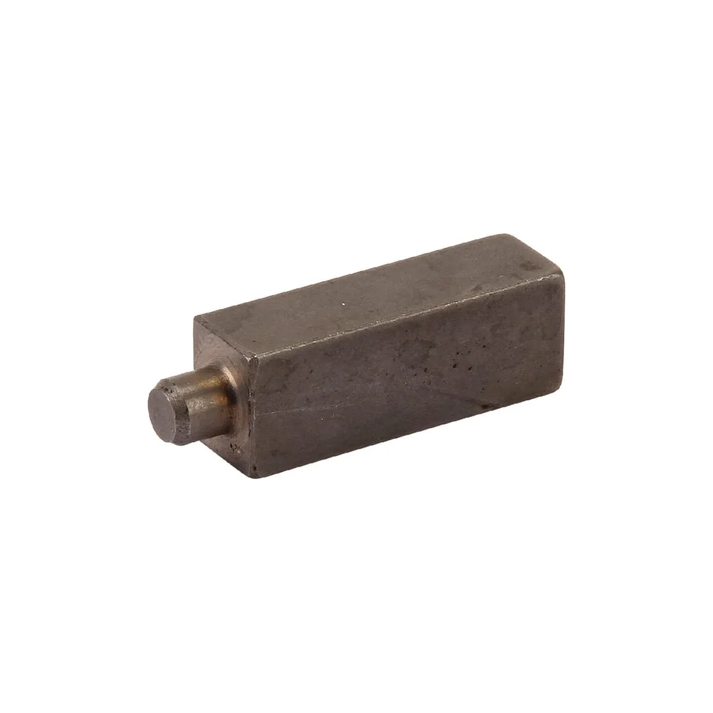[AMAT2-251366] Știft de antrenare AGW52715