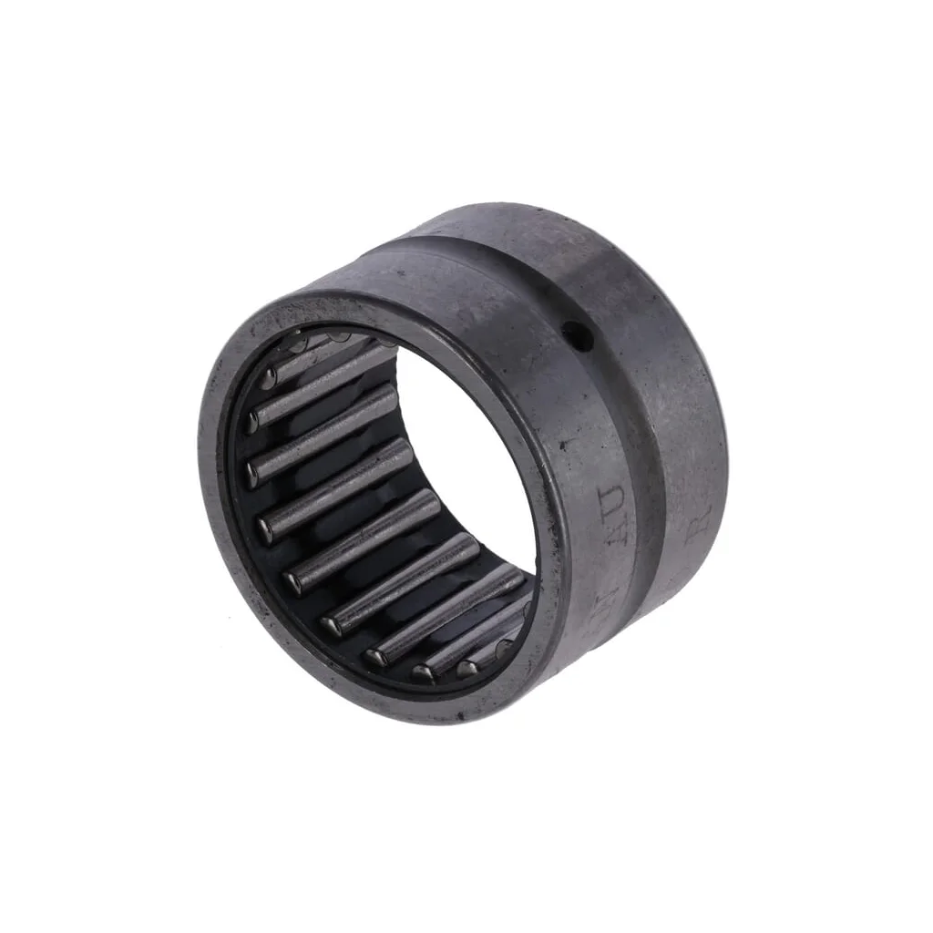 [AMAT2-251372] Rulment cu ace 24x32x20 AGW75463
