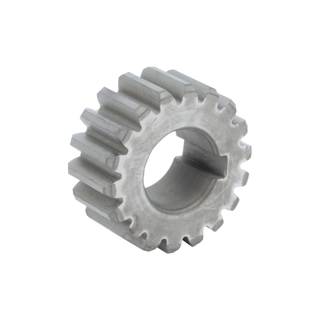 [AMAT2-251373] Roată de transmisie AGW77330