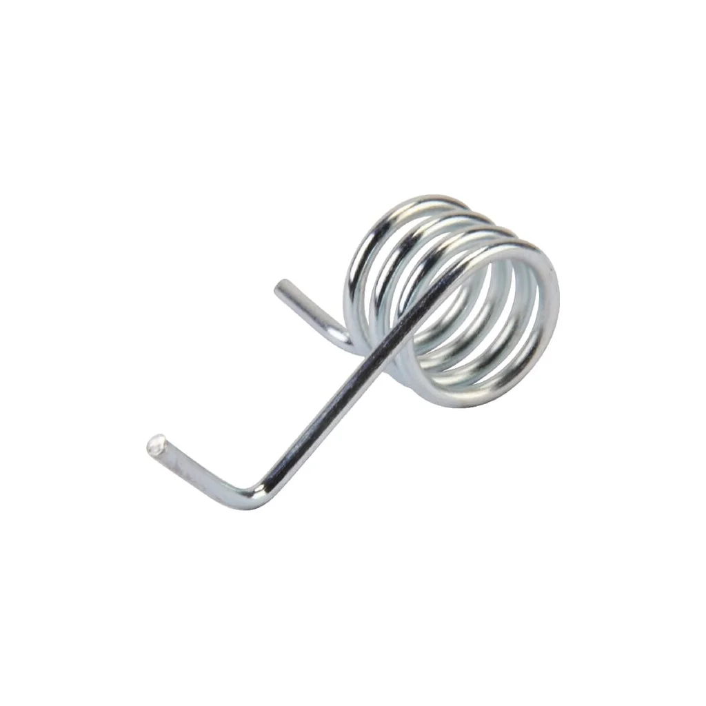 [AMAT2-251380] Arc opritor, pârghie de oprire AGW77182