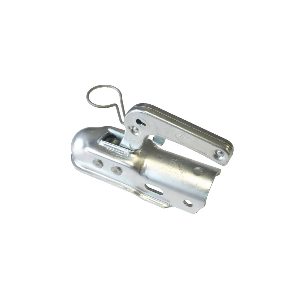 [AMAT2-251382] Cuplaj cu cap sferic AH10011