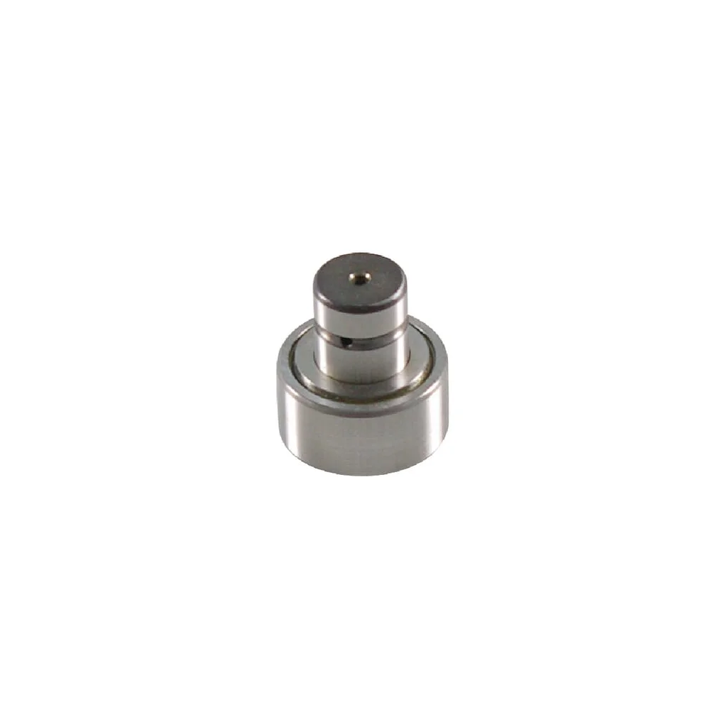 [AMAT2-251383] Rulment cu ace cu pivot AGW57665