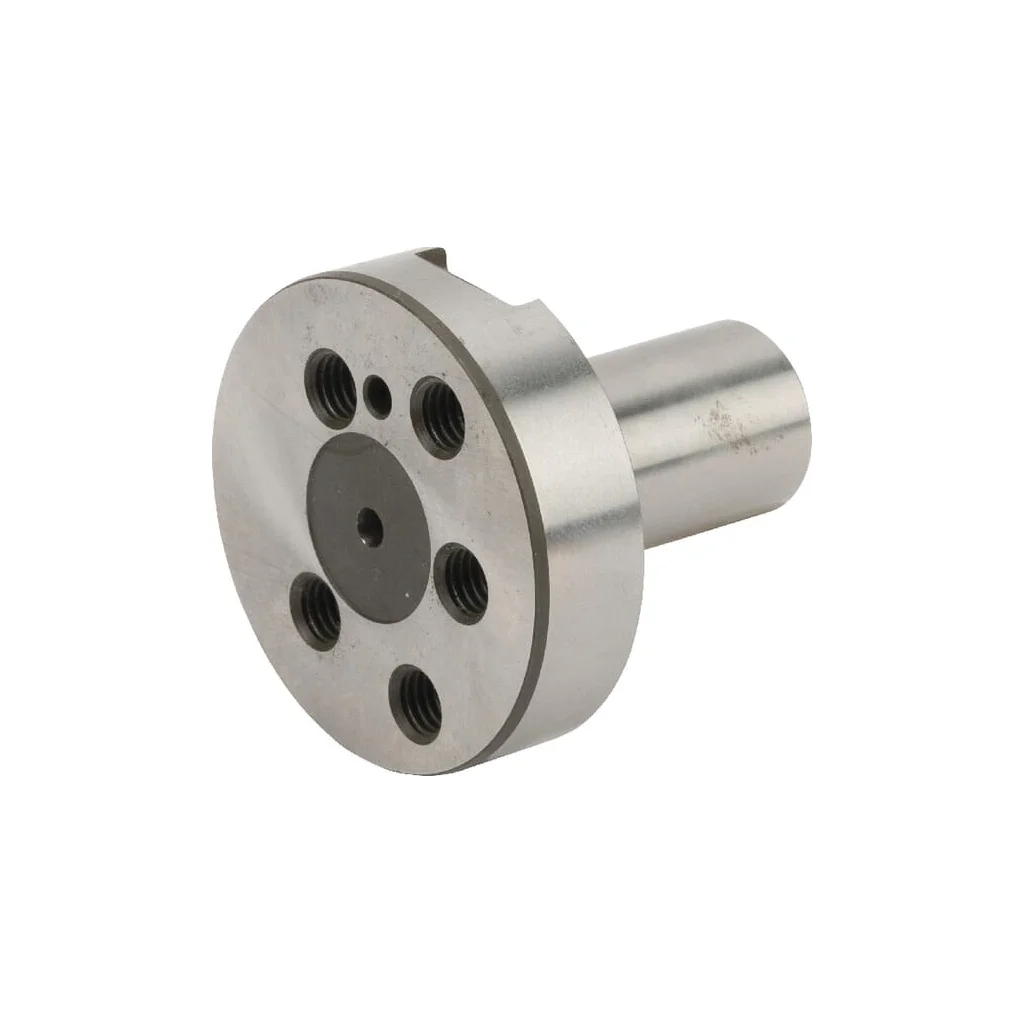 [AMAT2-251385] Braț oscilant inferior AGW69520