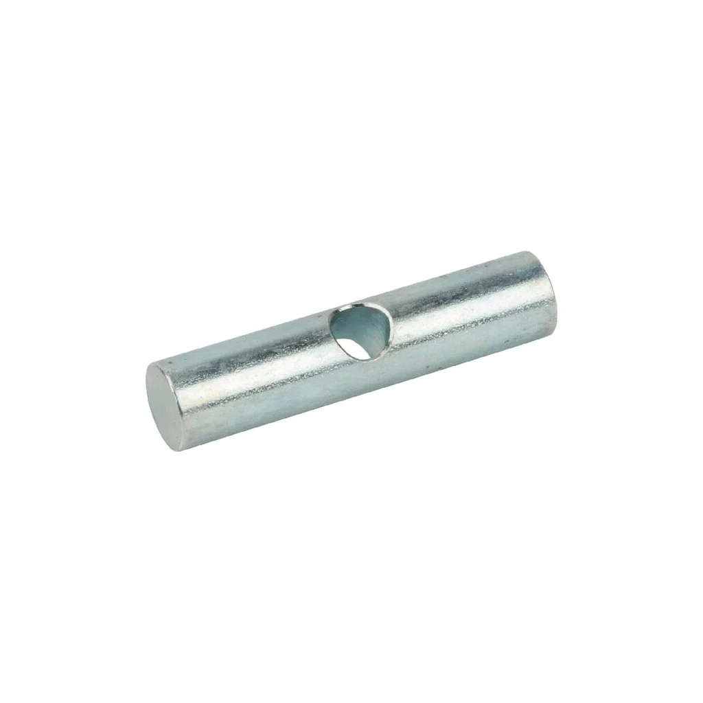 [AMAT2-251387] Bolț cilindru AGW73237