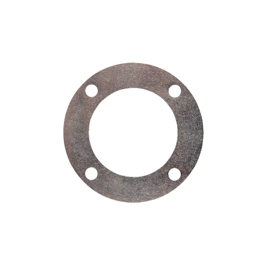 [AMAT2-251390] Garnitură cap cilindru AGW58264