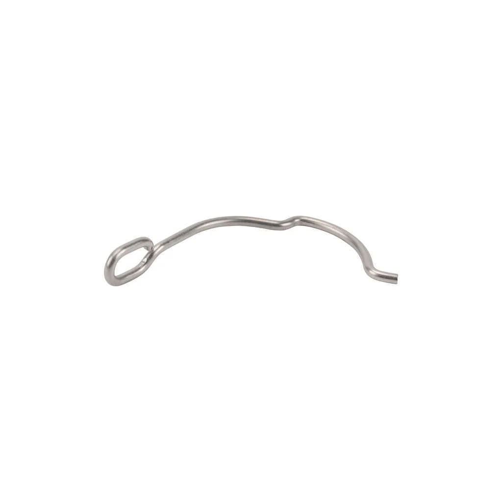 [AMAT2-251394] Arc opritor cu crestătură de blocare AGW76396