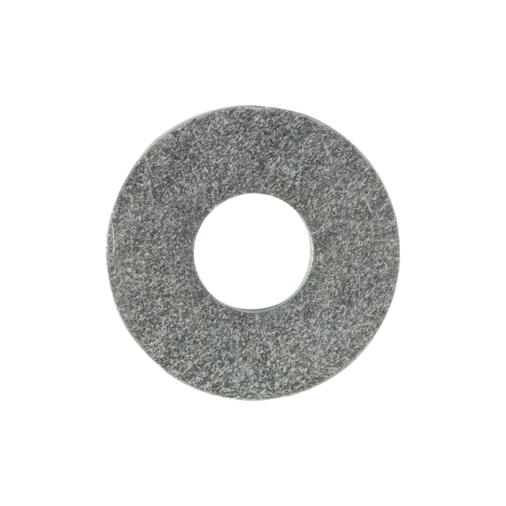 [AMAT2-251395] Disc 8.3x22x3 AGW51408