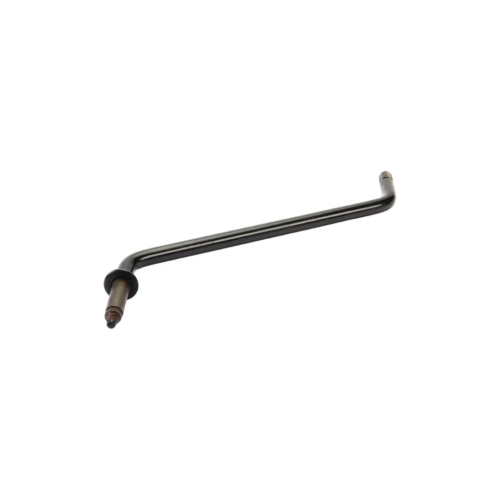[AMAT2-251396] Manetă schimbător de viteze AGW53433