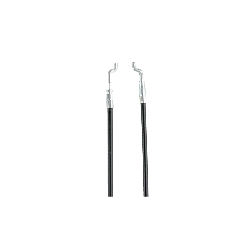 [AMAT2-253948] Cablu de ambreiaj 1300 Spiral AK527718