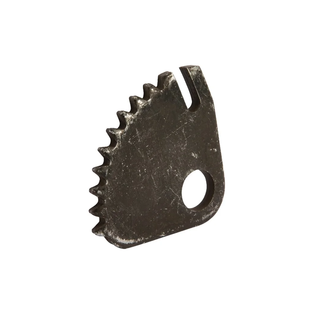 [AMAT2-253949] Coroană AK625877