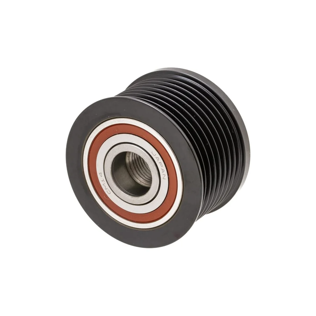 [AMAT2-253955] Fulie AL119732