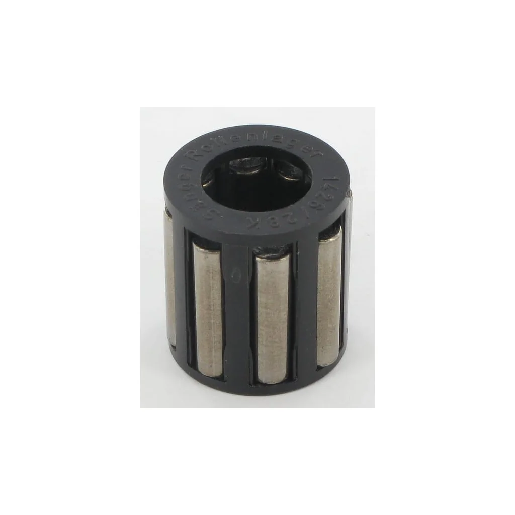 [AMAT2-253956] Rulmenți cu role AK521268