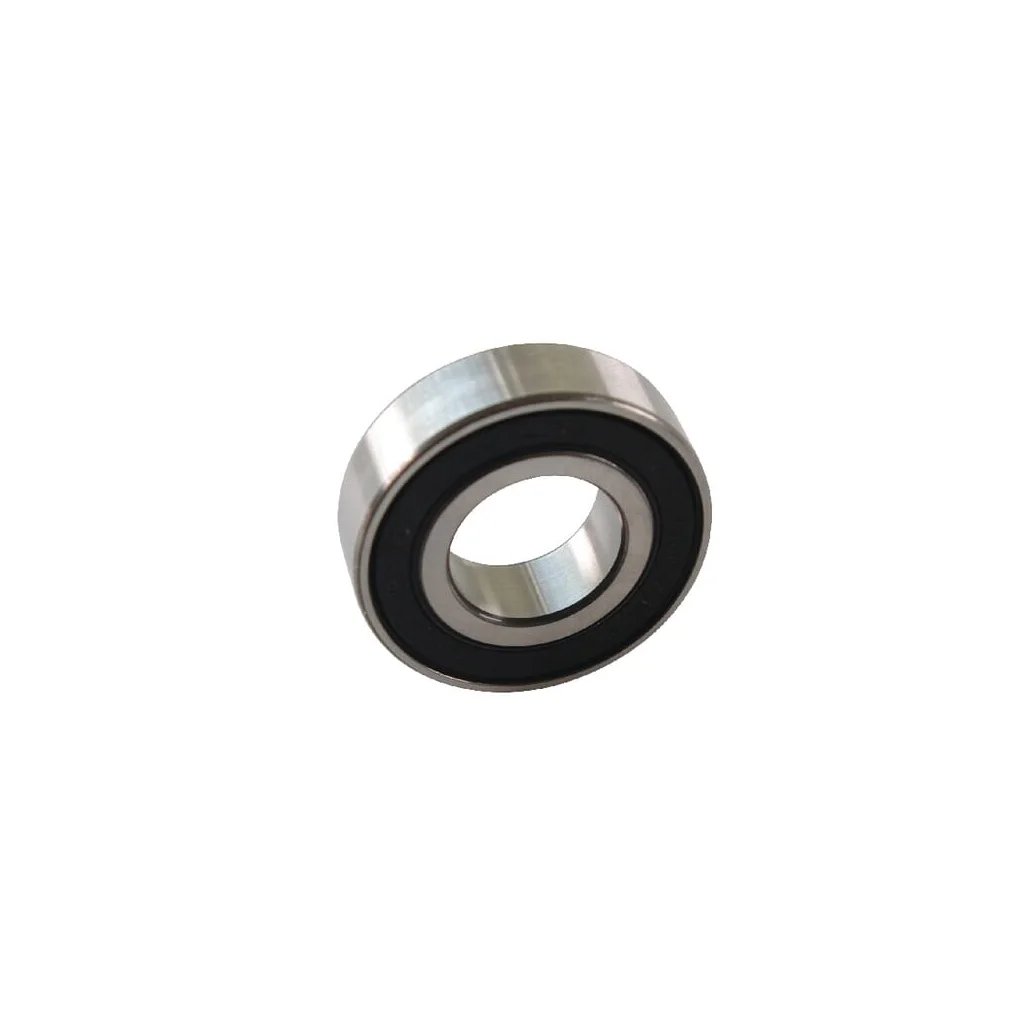 [AMAT2-253960] Rulment cu bile 6004 2RS 625 AK700756