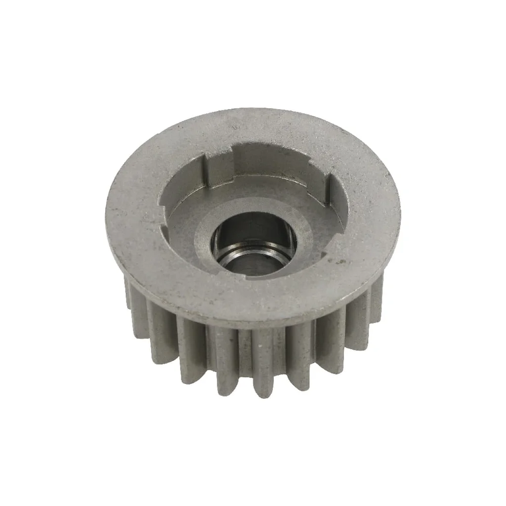 [AMAT2-253962] Angrenaj 20T AKC300005