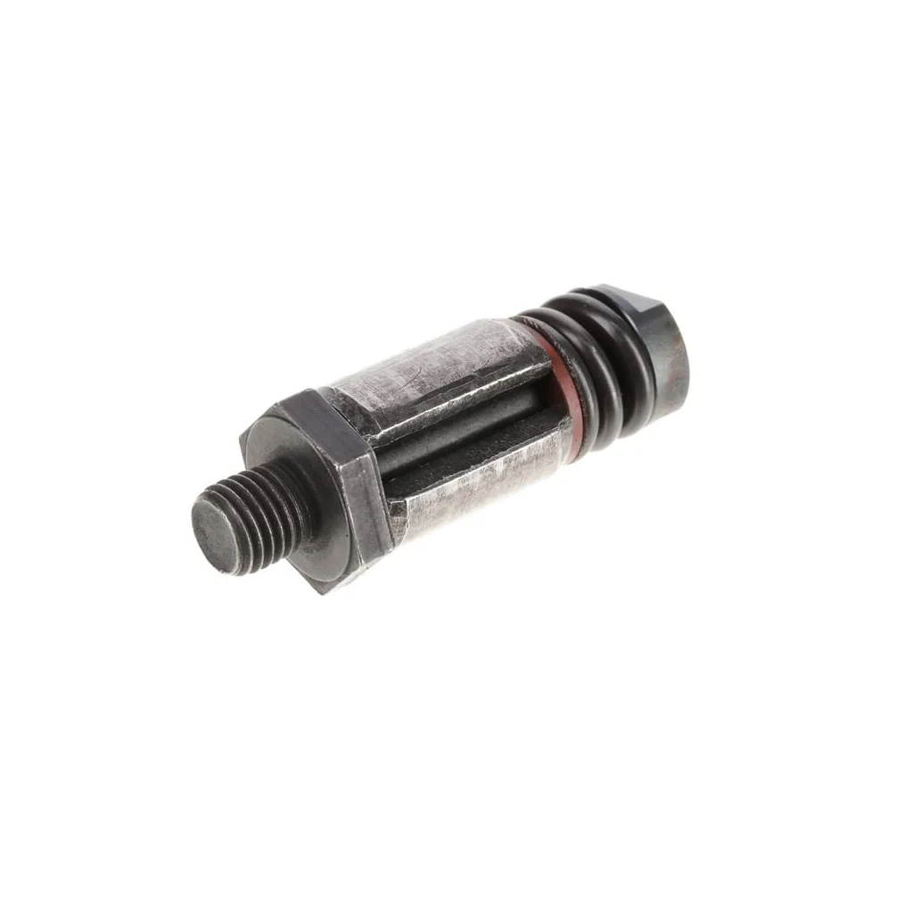 [AMAT2-253966] Arc AL181919