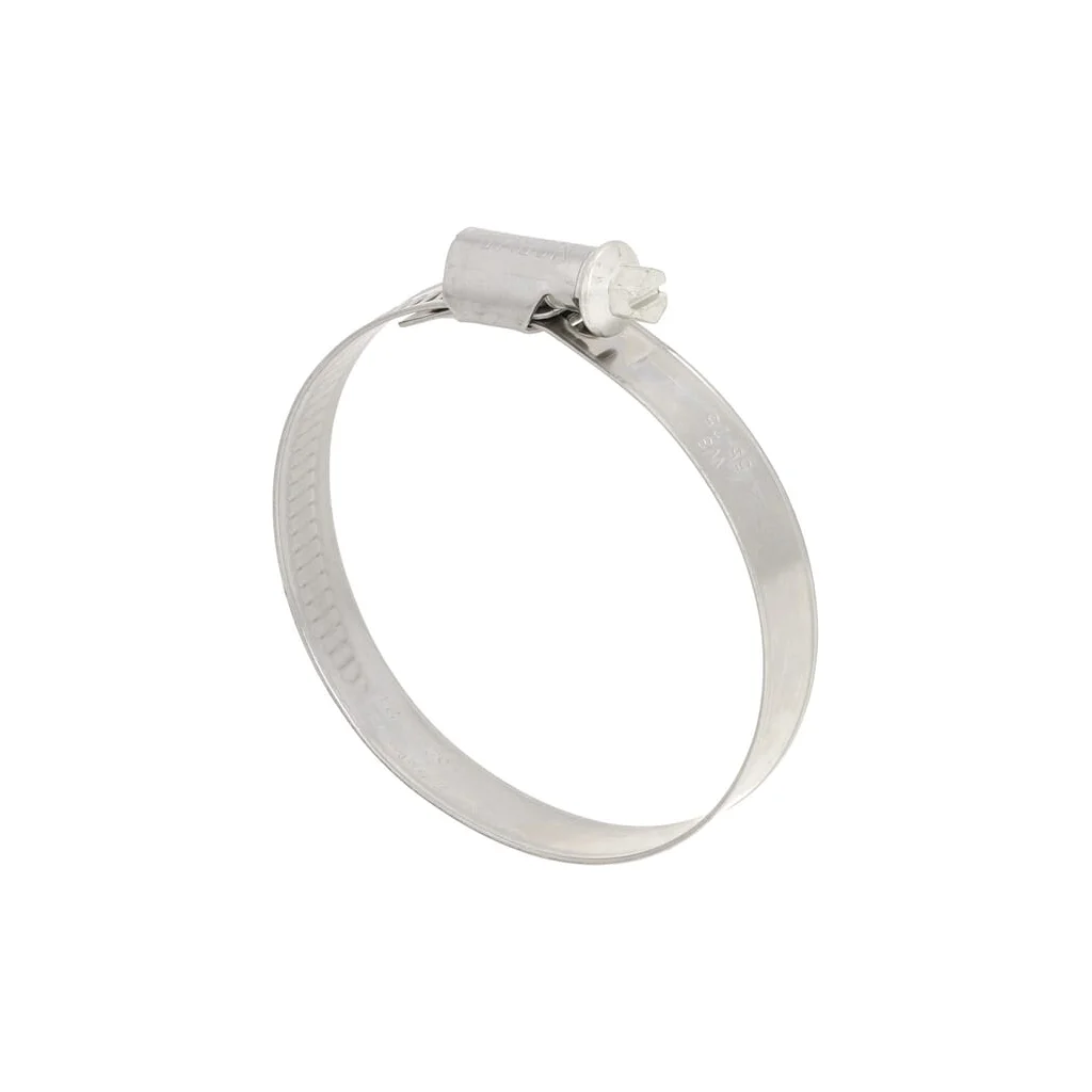 [AMAT2-253972] Clemă AL169828