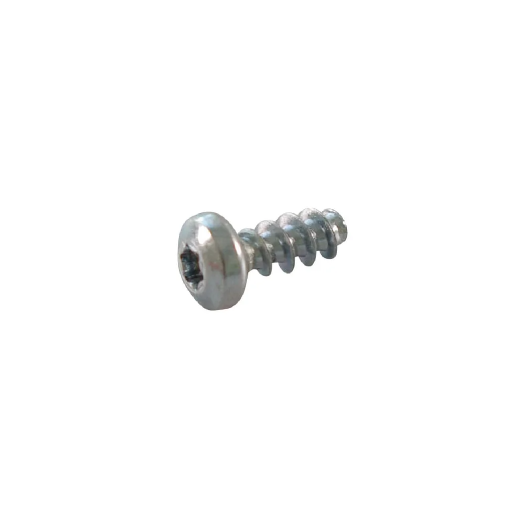 [AMAT2-253978] Şurub TORX 60X14 1452 AK526611