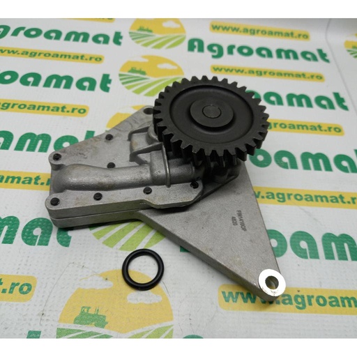 [AMAT1-14875] Pompa Ulei F180200310110