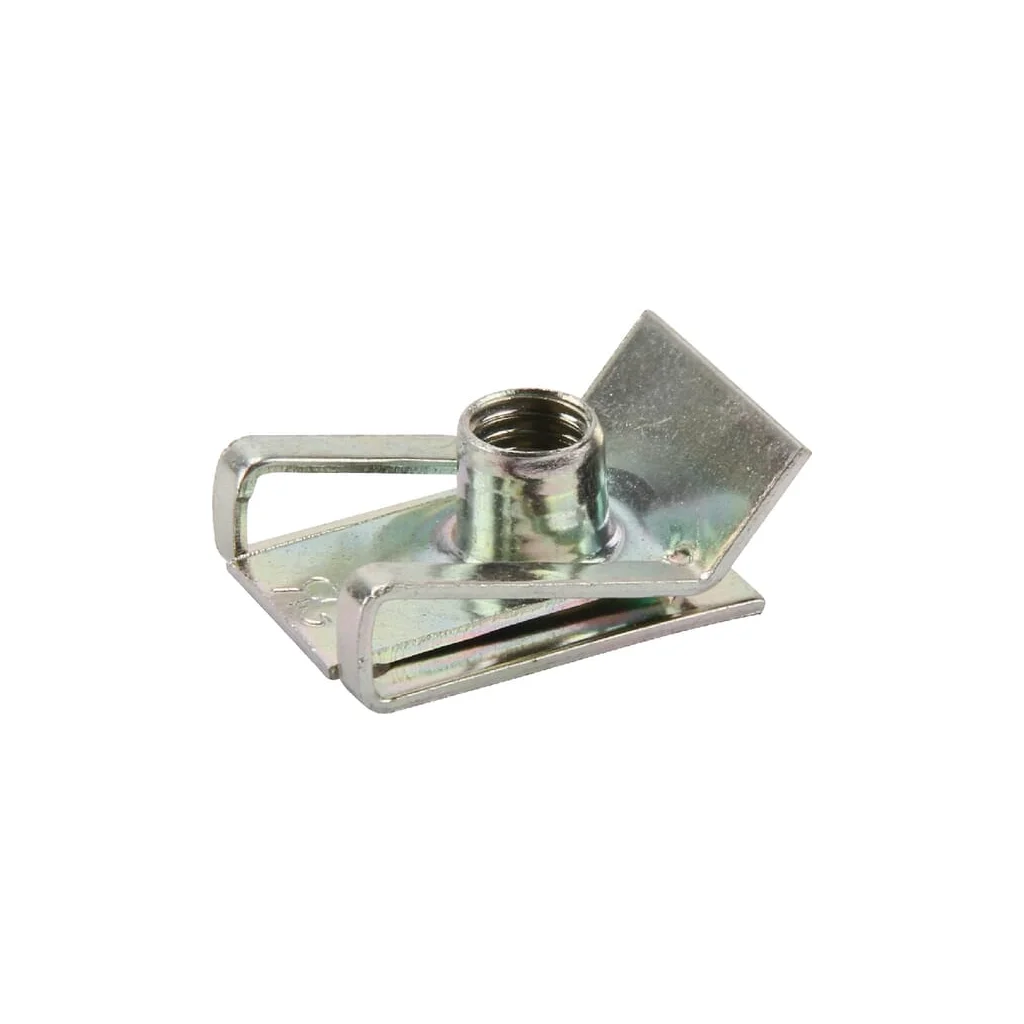 [AMAT2-251399] Piuliță de tablă Clip M6x1 AGW73155