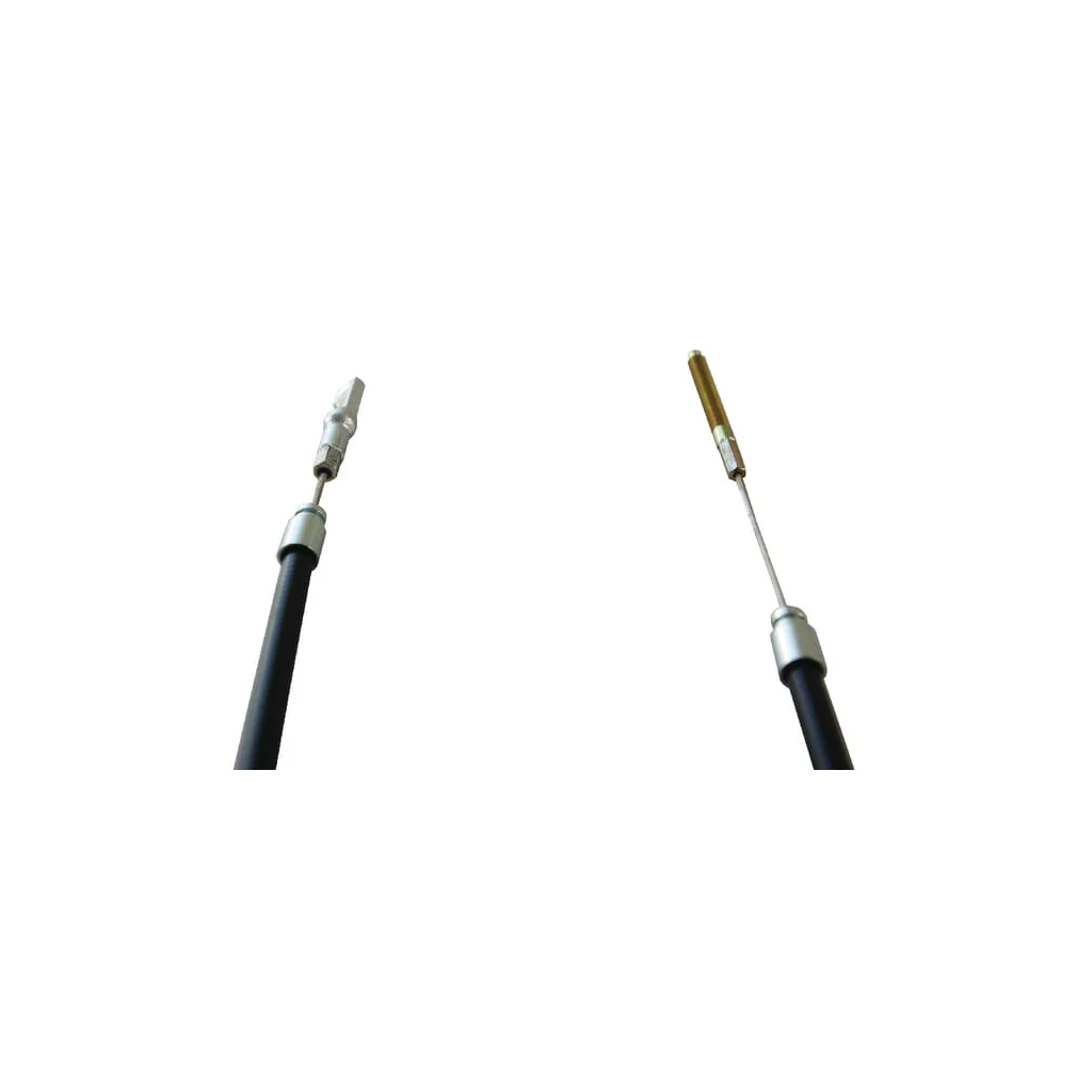 [AMAT2-251402] Cablu de direcție 2/550/140 AGW73782