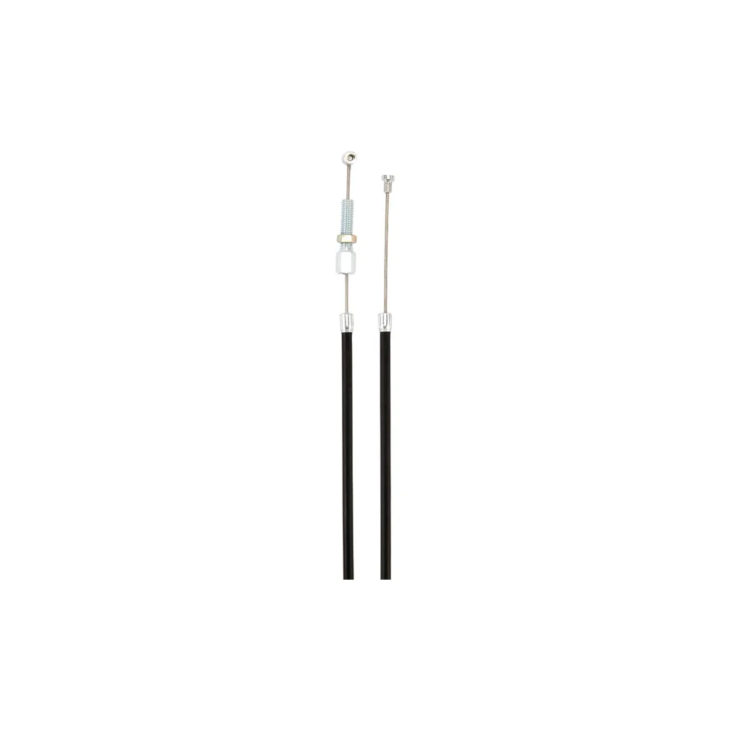 [AMAT2-251403] Cablu Bowden AGW79173