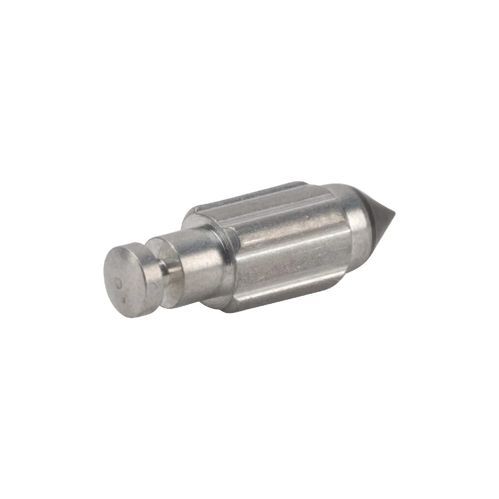 [AMAT2-251406] Plutitor AGW58318