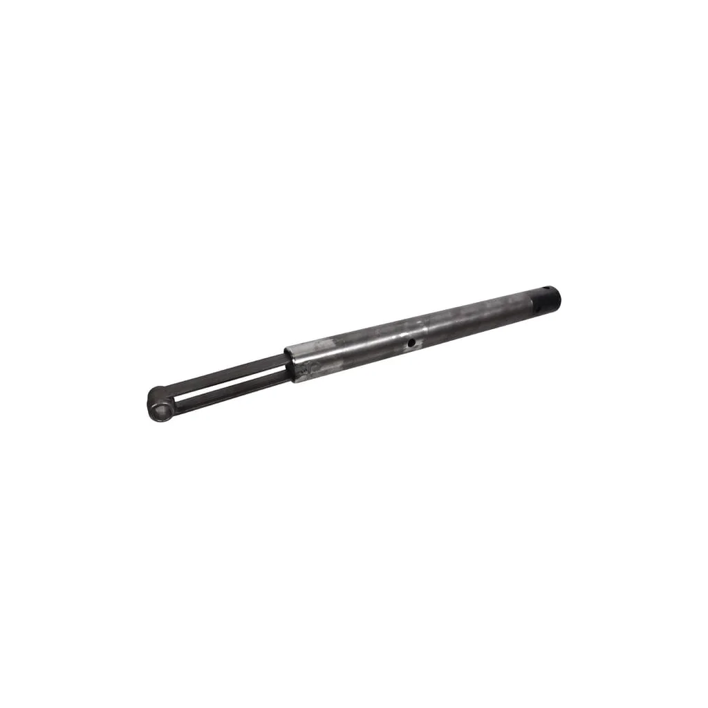 [AMAT2-251416] Bară de remorcare AH11605