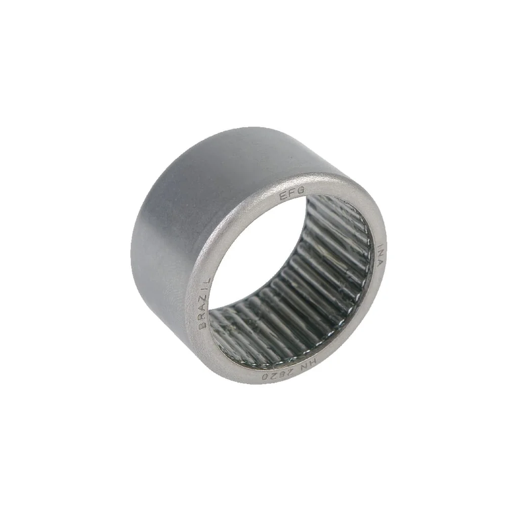 [AMAT2-251426] Manșon ac Vollnadel 28 AGW63030