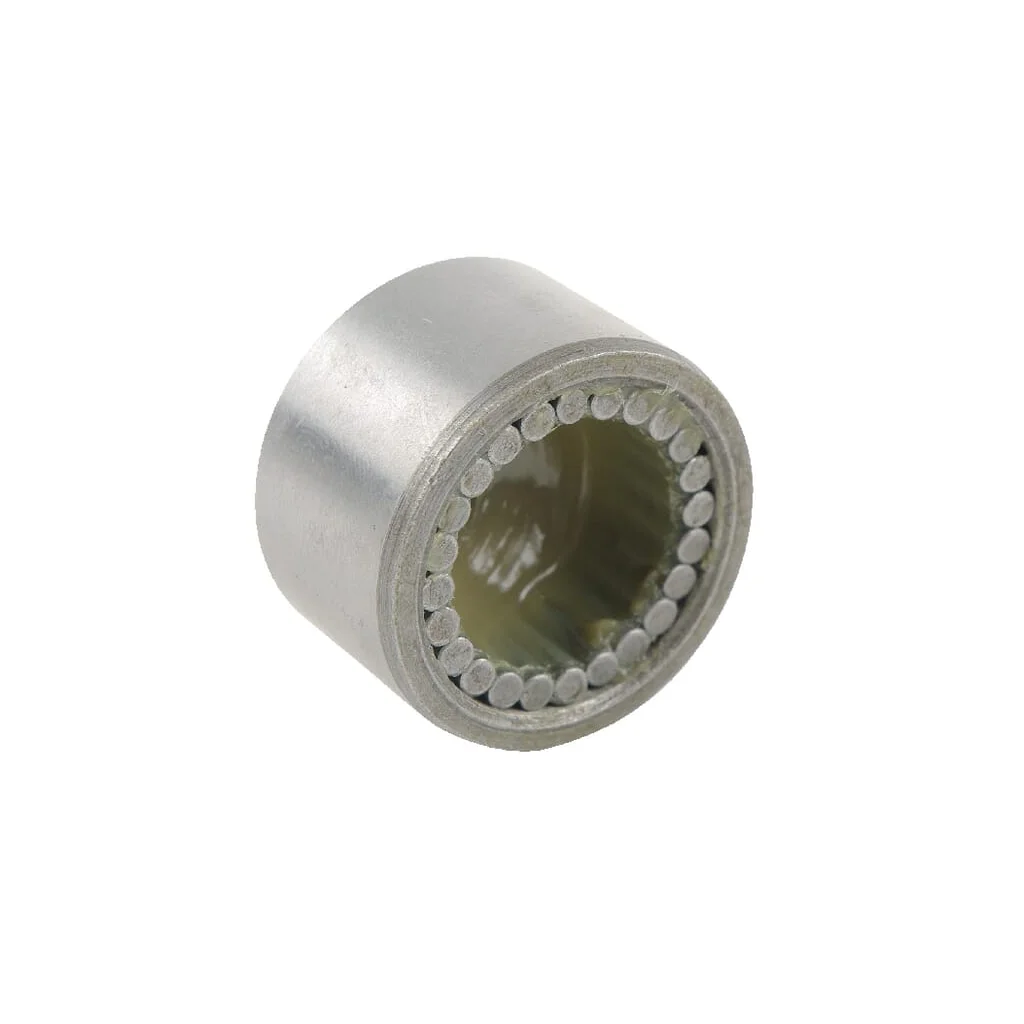 [AMAT2-251427] Rulment cu ace AGW68373