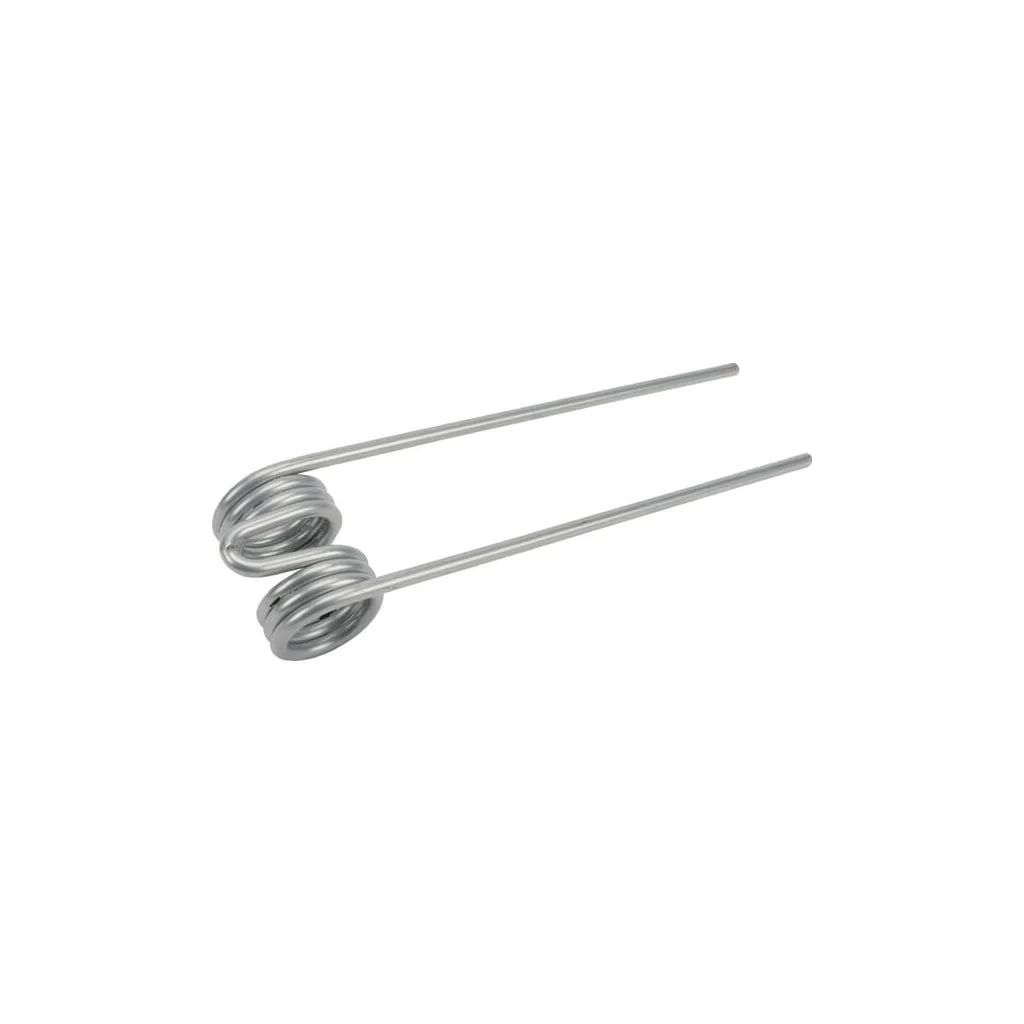 [AMAT2-251429] Dinte greblă AGW74503
