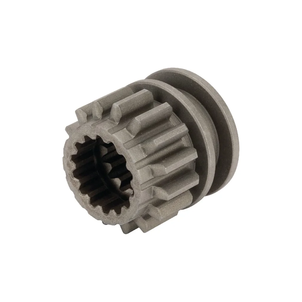 [AMAT2-251431] Rotiță de comandă AGW76114