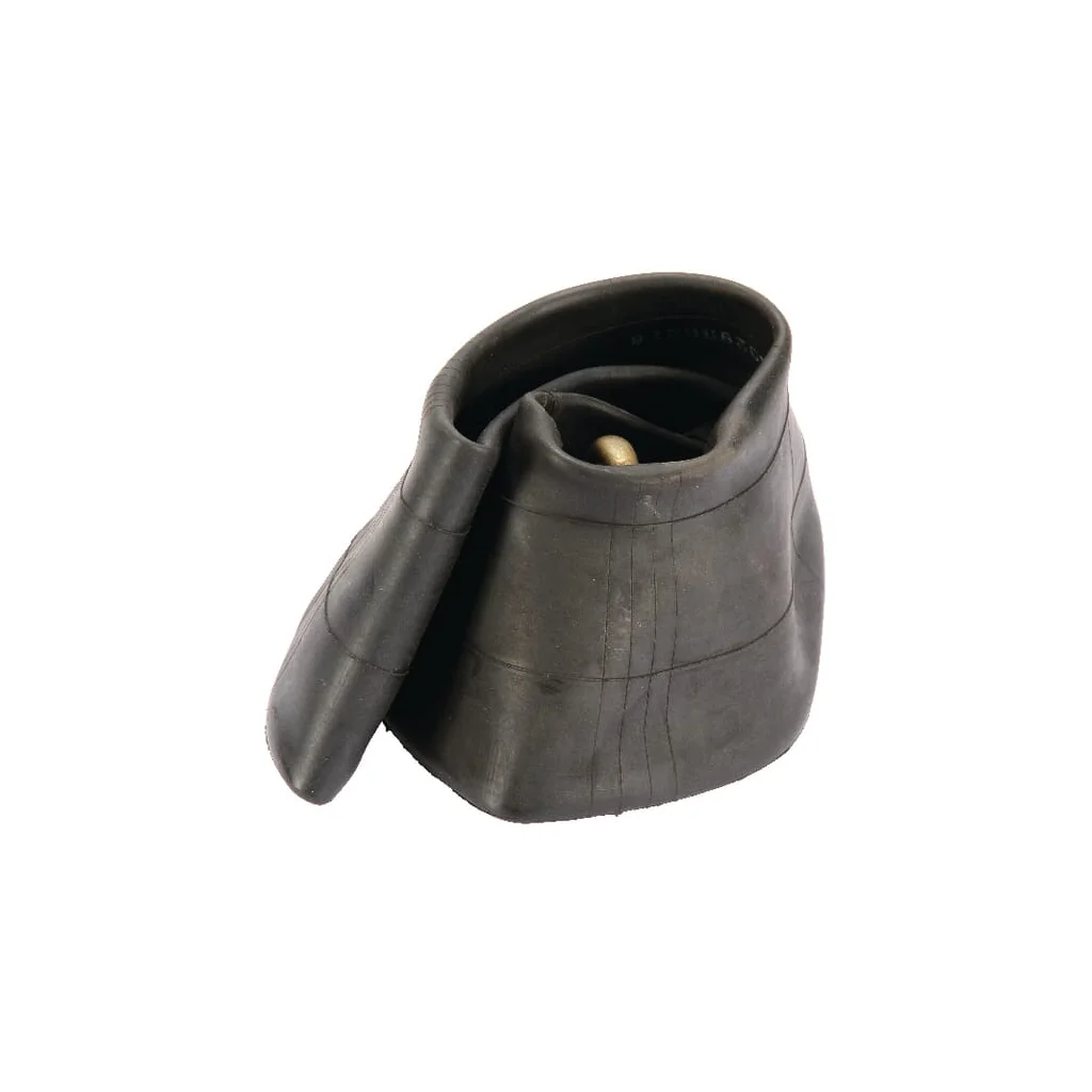 [AMAT2-253993] Cameră pentru anvelope 4,10x3,50-4 AK546218