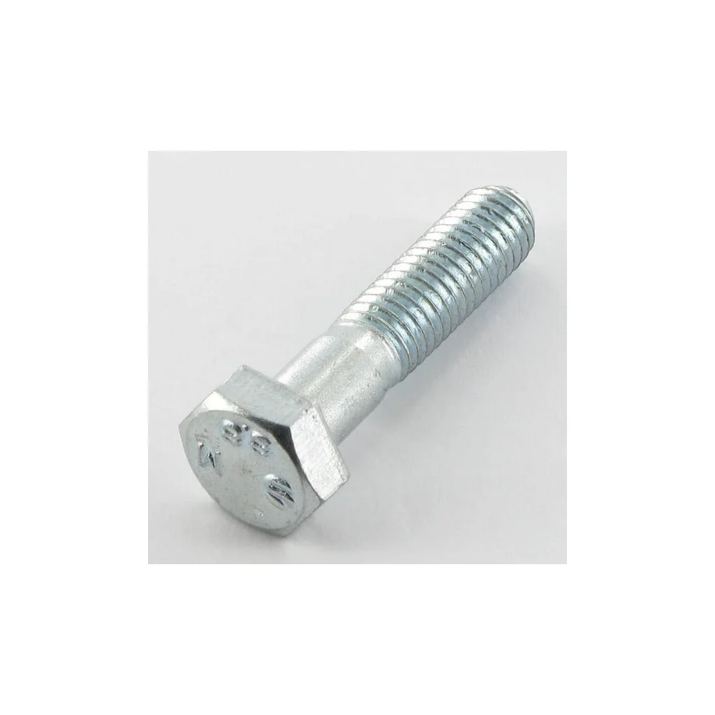 [AMAT2-253994] Șurub HEX 8x35 AK701321
