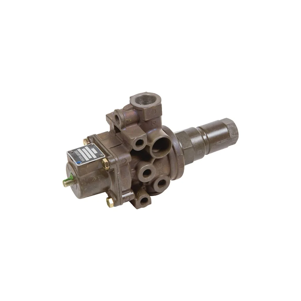 [AMAT2-254002] Reglor AL156404