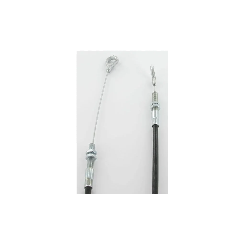 [AMAT2-254004] Cablu de prindere pentru cuțit AK521280
