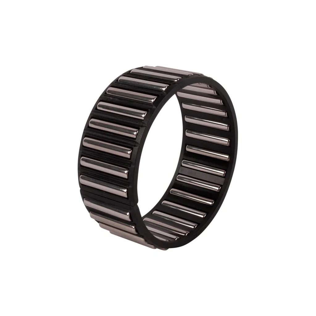 [AMAT2-254007] Rulment cu ace AL114548