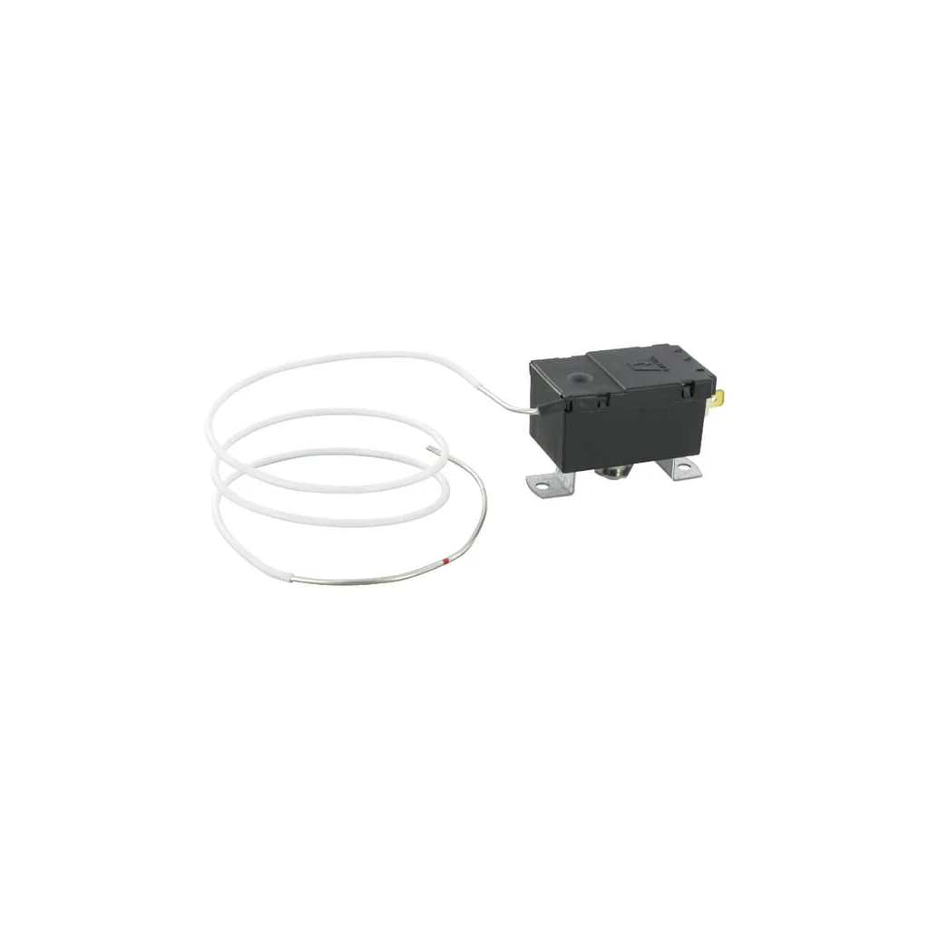 [AMAT2-254012] Termostat AL175777
