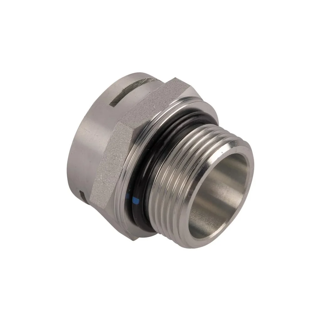 [AMAT2-254022] Tub manșon AL155008
