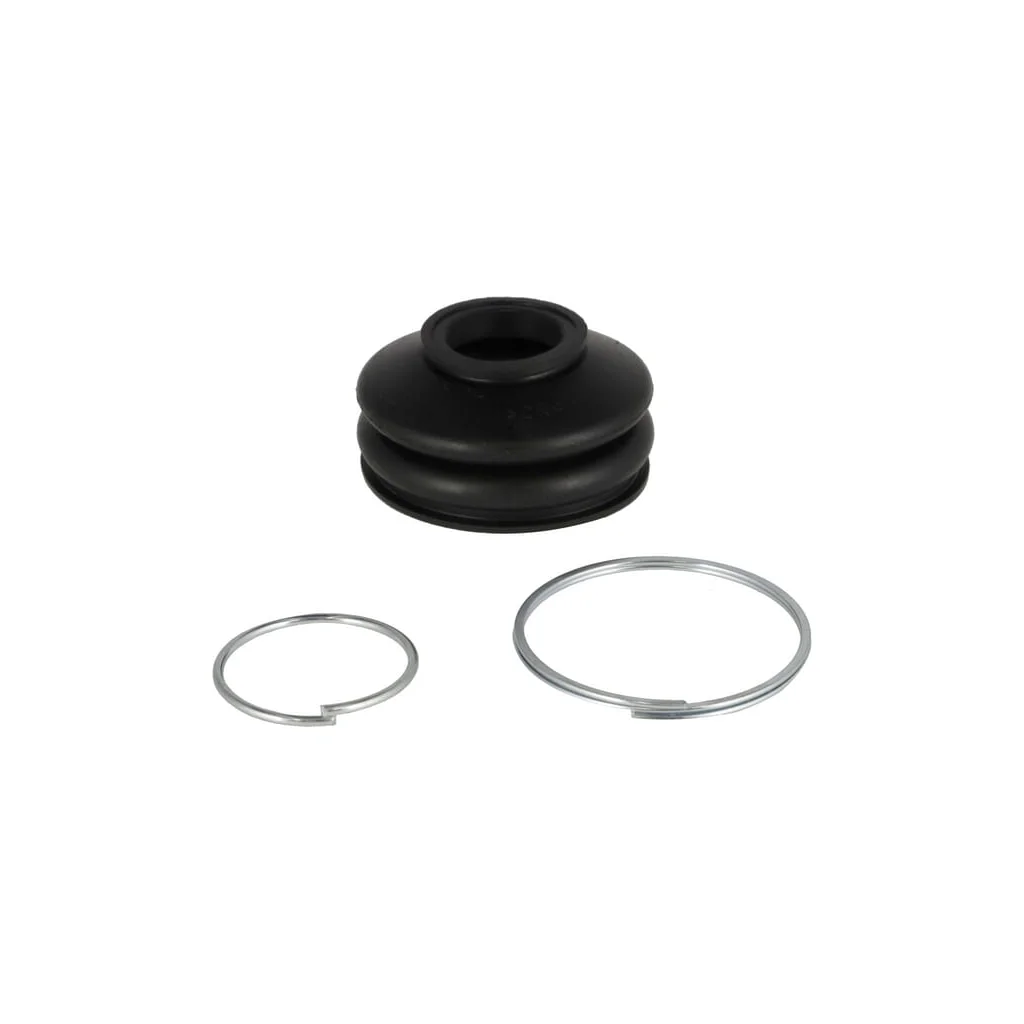 [AMAT2-254024] Burduf AL177055