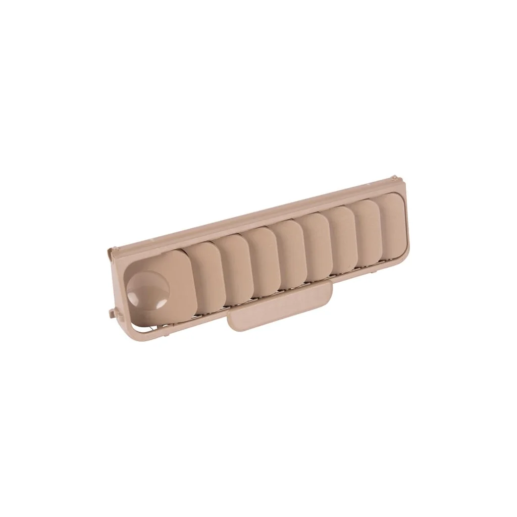 [AMAT2-254026] Difuzor AL152148