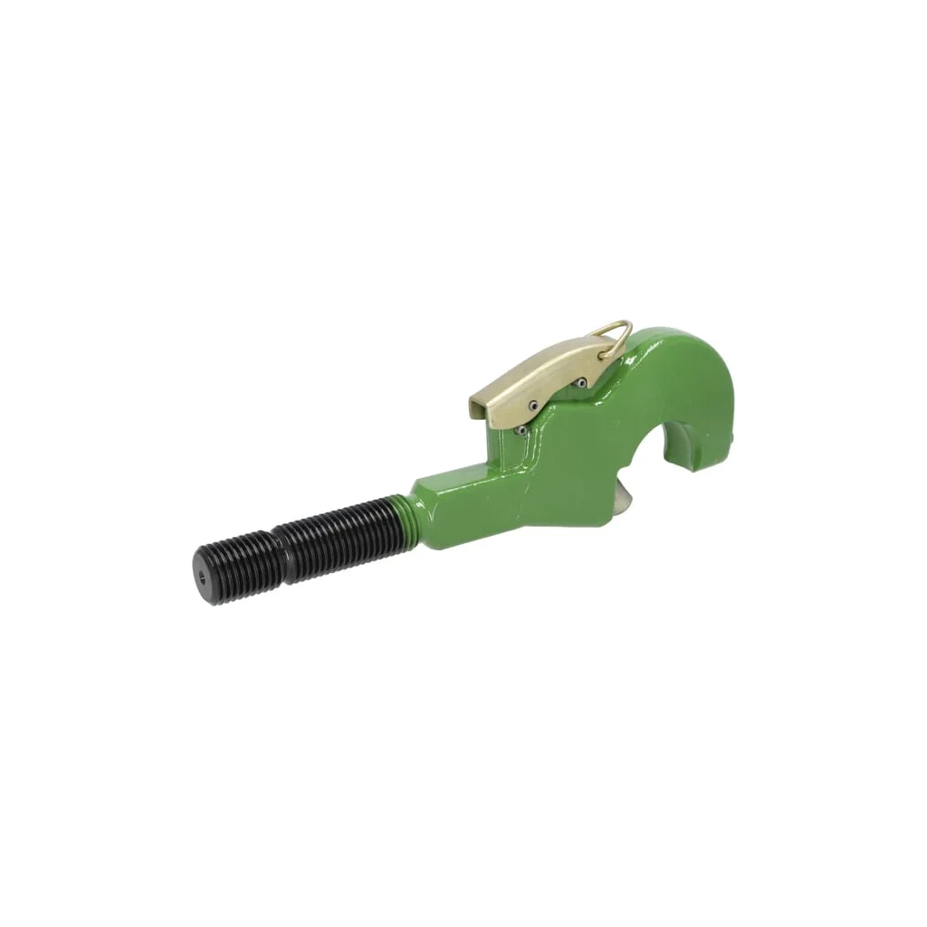 [AMAT2-254032] Cap tirant AL159964