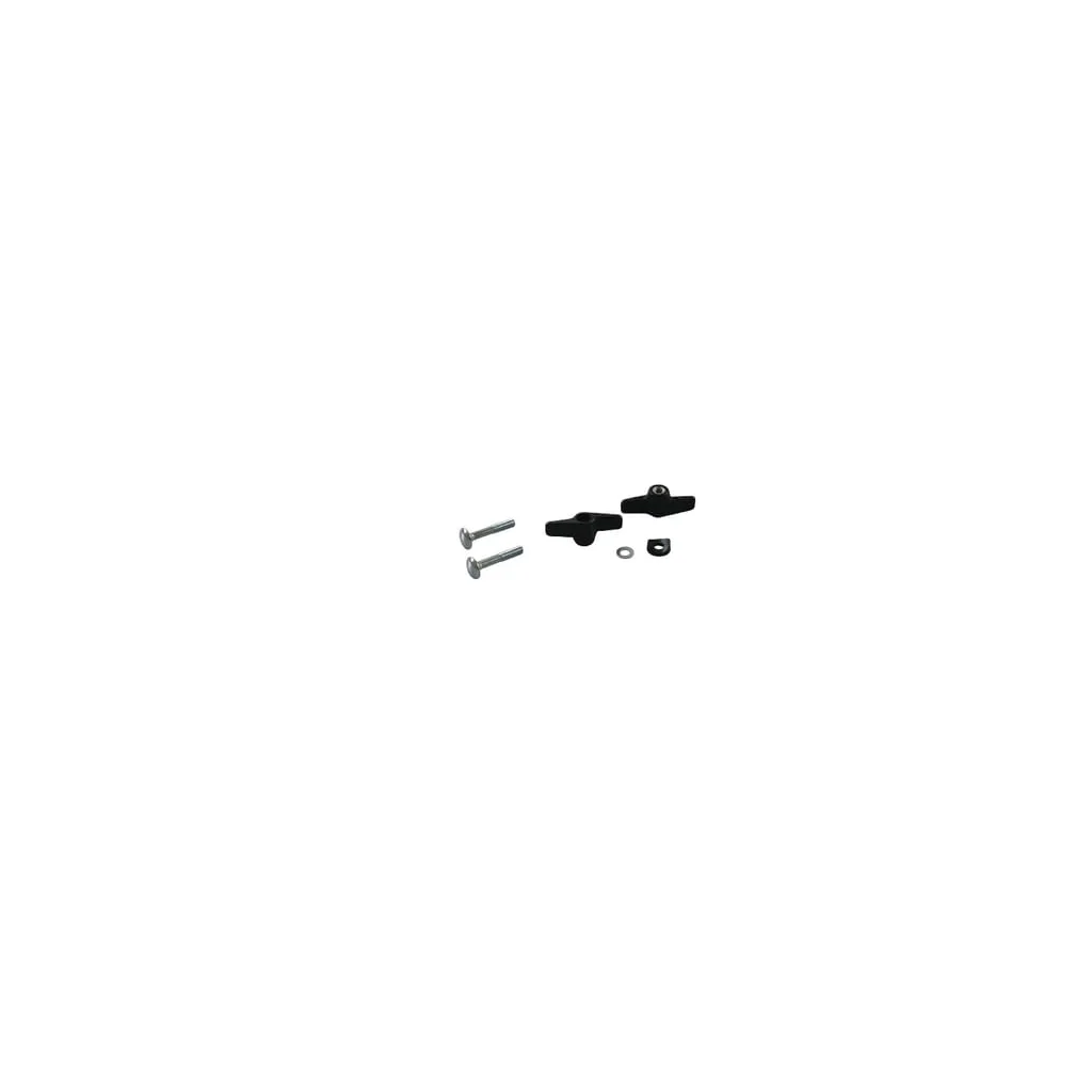 [AMAT2-254033] Set de fixare AK527748