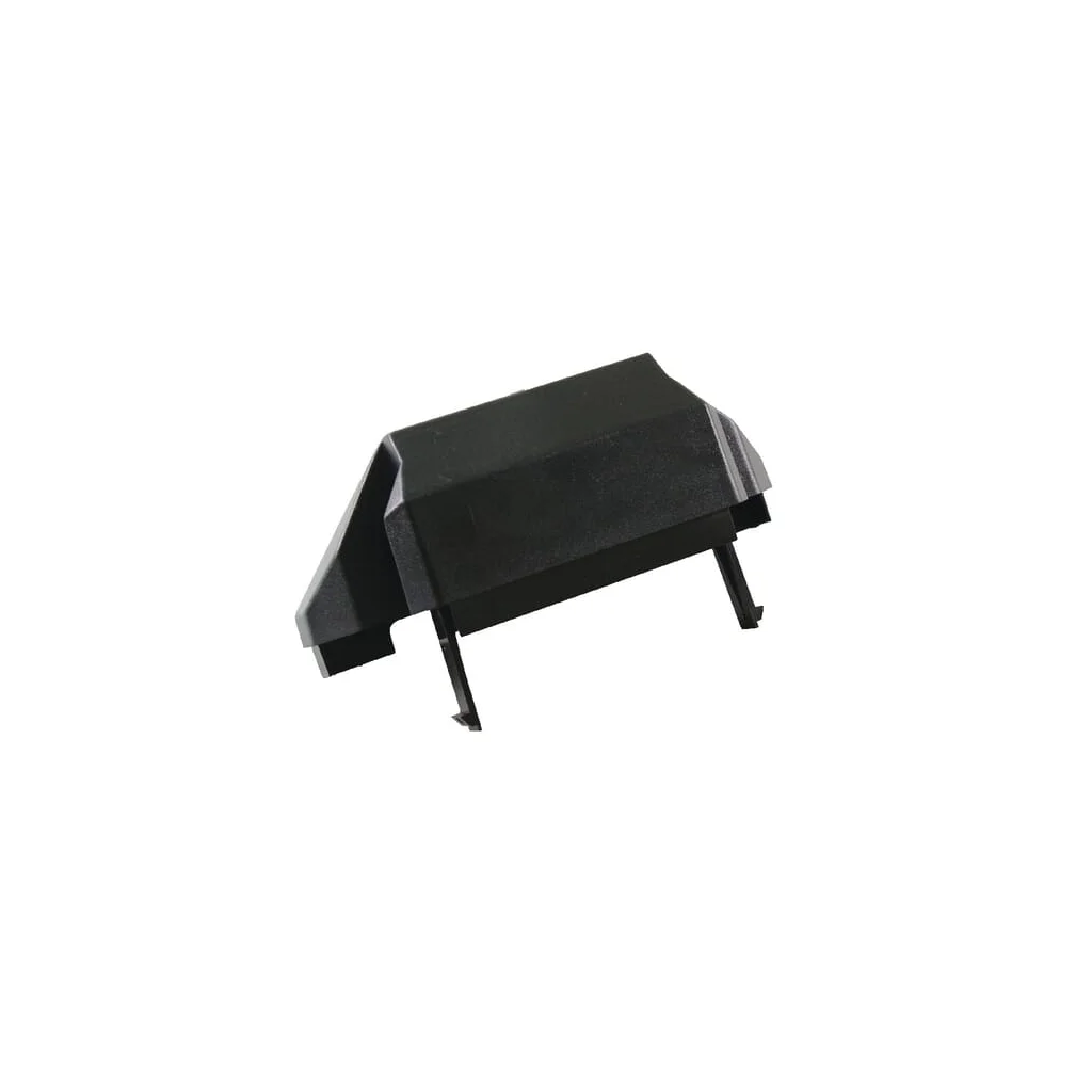 [AMAT2-254035] Capac AKP109260005215